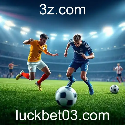 A Ascensão dos Jogos Competitivos em 2025