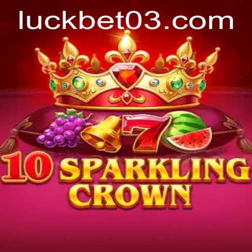 Discover the Excitement of 10SparklingCrown and Mastering bet03 PH Login