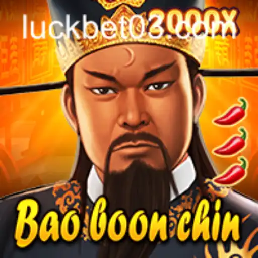Exploring BaoBoonChin: A Fascinating Adventure Game