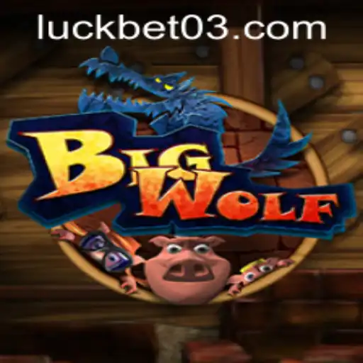 An In-depth Exploration of BigWolf: The Ultimate Gaming Experience