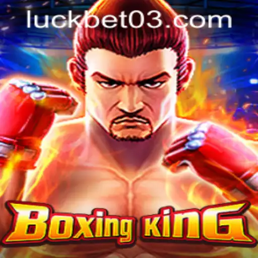 Exploring the Addictive World of BoxingKing: Your Ultimate Guide