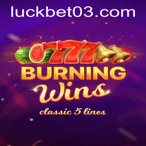Exploring BurningWins and How to Use Bet03 PH Login
