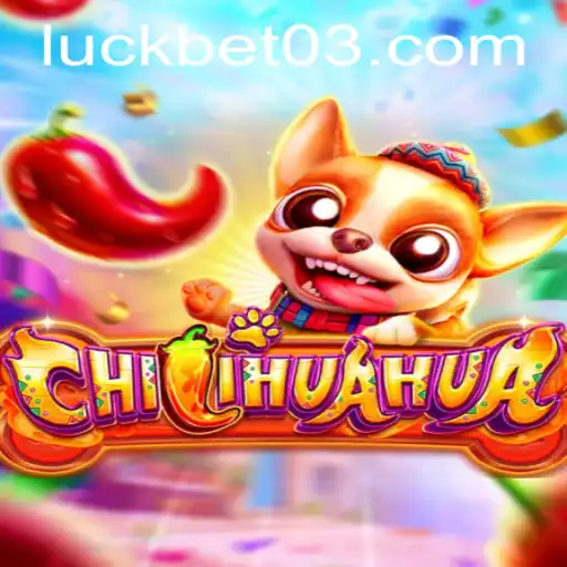 Exploring the Thrilling World of CHILIHUAHUA: A Guide to Gameplay and Current Trends