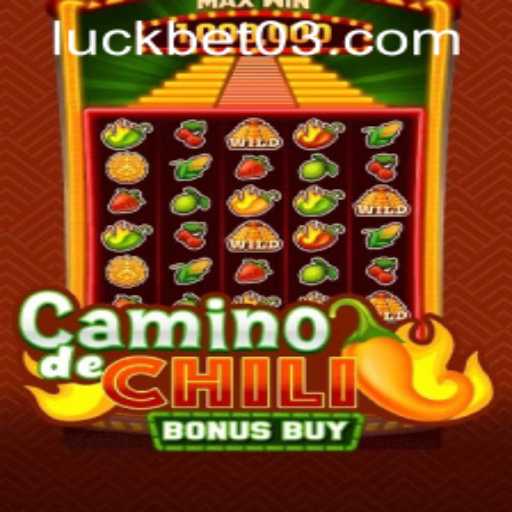 Discover the Excitement of CaminodeChiliBonusBuy: A Game of Strategy and Thrills