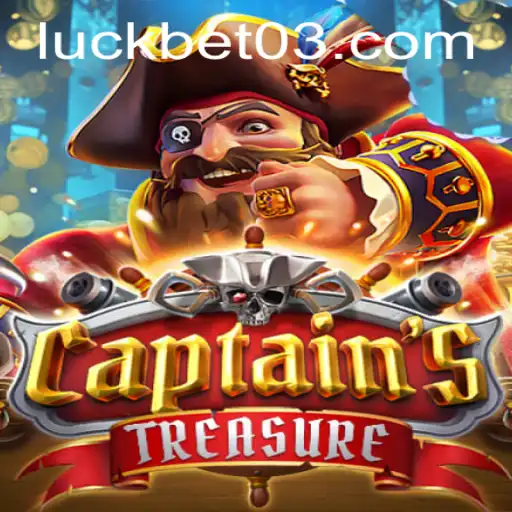 Unveiling the Adventure of CaptainssTreasure: A Comprehensive Guide
