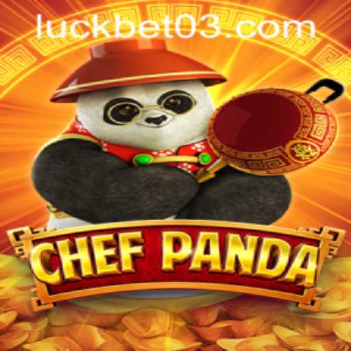 Exploring the Culinary Adventure of ChefPanda and Its Strategic Gameplay