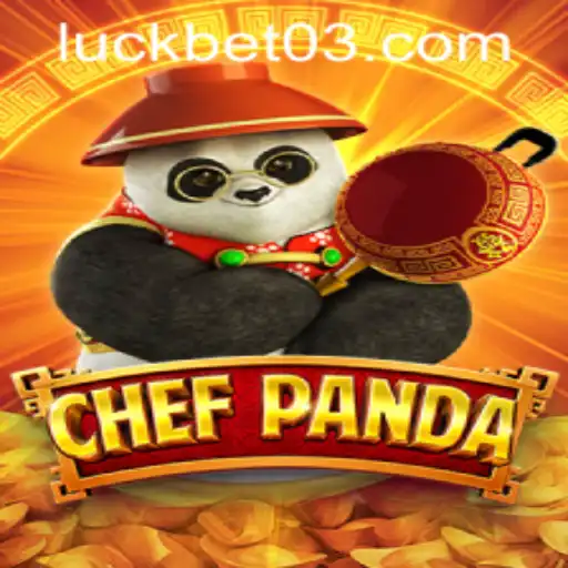 Exploring the Culinary Adventure of ChefPanda and Its Strategic Gameplay