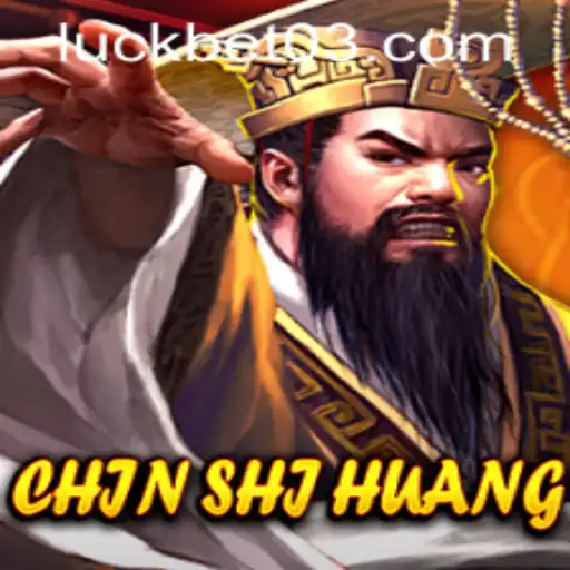Explore the Wonders of the ChinShiHuang Game and Bet03 PH Login