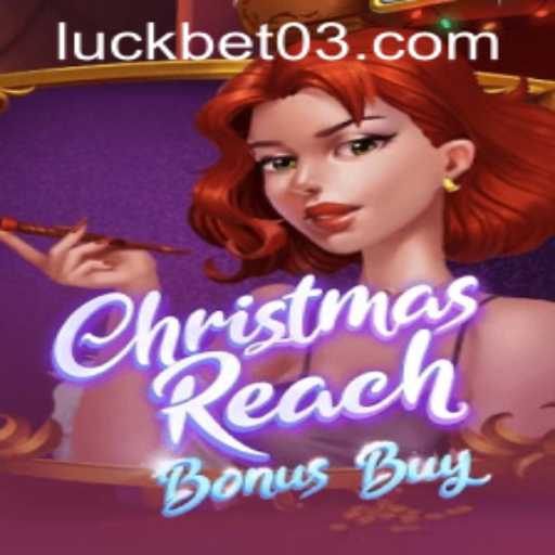 Exploring ChristmasReachBonusBuy: A Festive Gaming Experience
