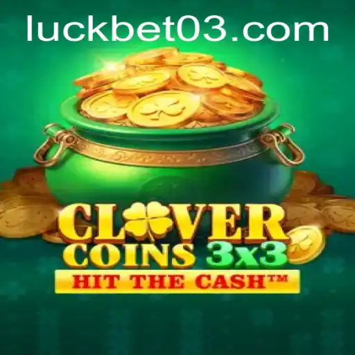 Exploring the Thrills of Clovercoin3x3 and the Convenience of Bet03 PH Login