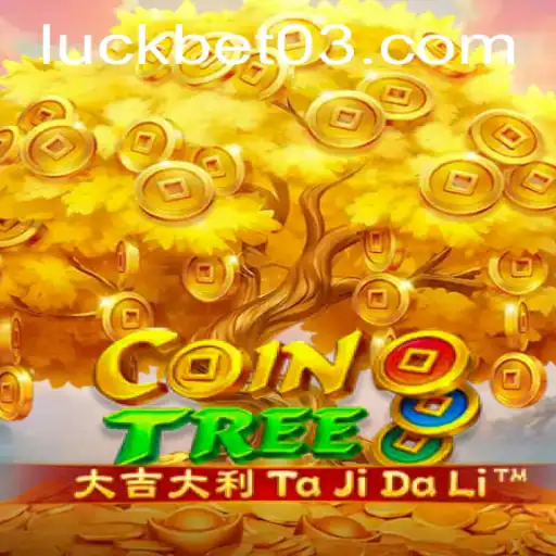 Exploring CoinTree: A Comprehensive Guide to the Latest Gaming Sensation with Bet03 PH Login