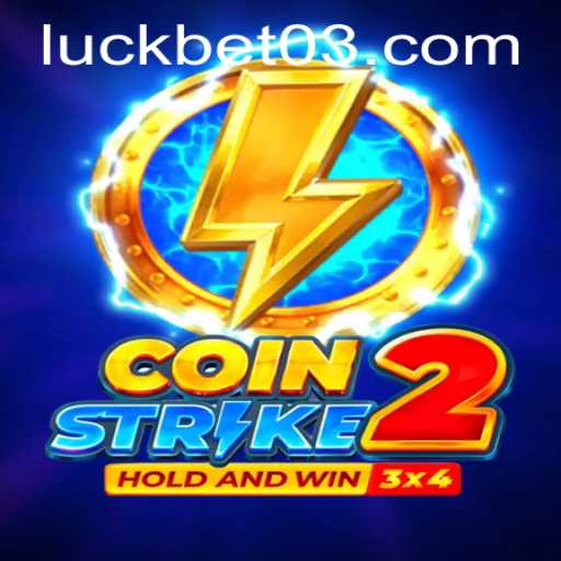 Discover the Thrilling World of CoinStrike2 and Seamless Betting with Bet03 PH Login