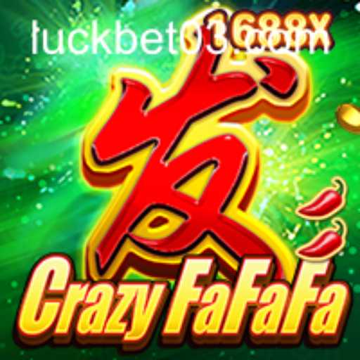 Exploring CrazyFaFaFa: A Thrilling Online Casino Experience