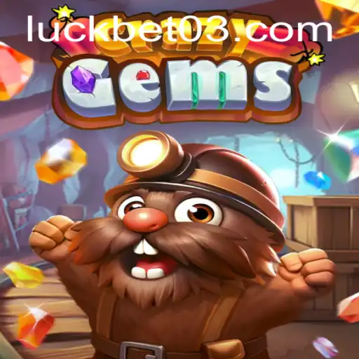 The Fascinating World of CrazyGems: Bet03 PH Login and Gameplay Guide