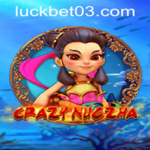 Exploring the Thrills of CrazyNuoZha and Understanding bet03 PH Login
