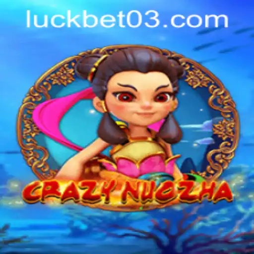 Exploring the Thrills of CrazyNuoZha and Understanding bet03 PH Login