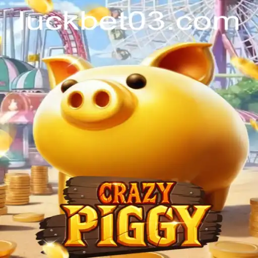 Exploring the Exciting World of CrazyPiggy: An In-Depth Guide