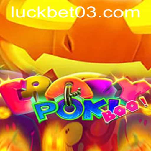 Dive into the Exciting World of CrazyPokiBoo and Explore the Unique Features of bet03 PH Login