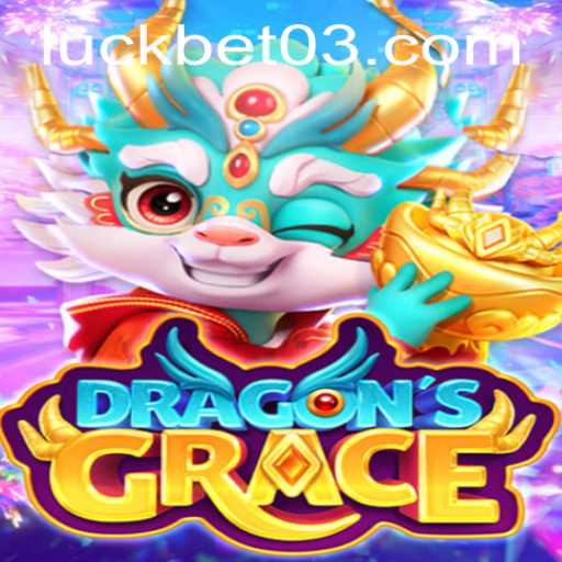 Explore the Thrilling World of DragonsGrace and Navigating Bet03 PH Login