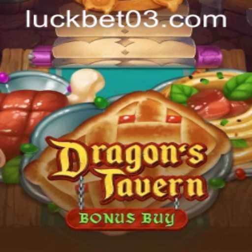 Exploring DragonsTavern: Adventure Awaits with bet03 PH Login