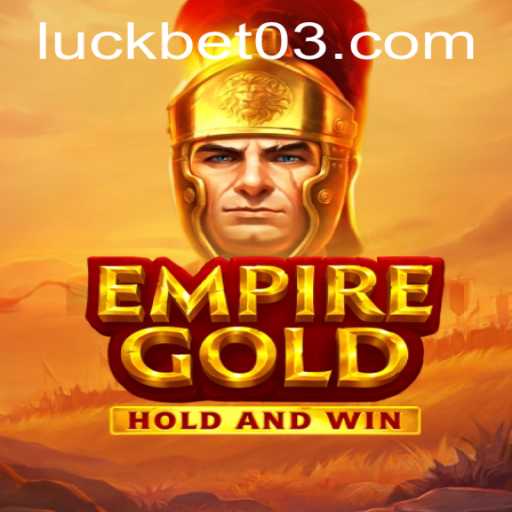 EmpireGold: Exploring the Fascinating Gameplay with bet03 PH Login