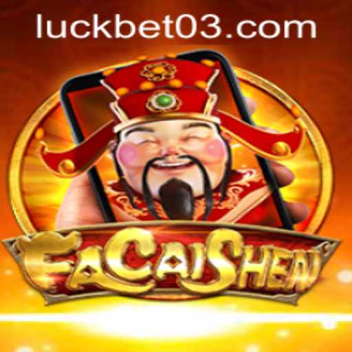 Exploring the Thrilling World of FaCaiShenM: A Comprehensive Guide to Betting Success