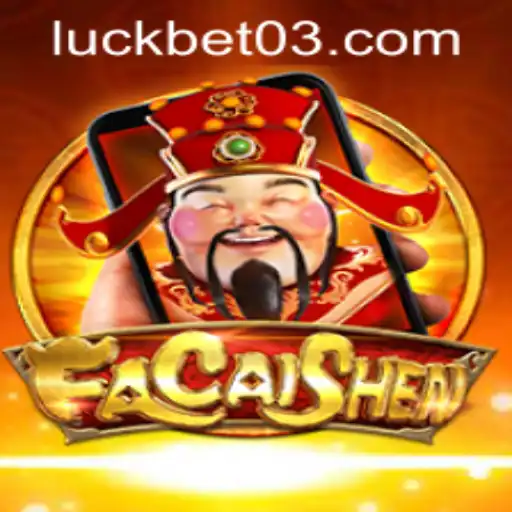 Exploring the Thrilling World of FaCaiShenM: A Comprehensive Guide to Betting Success