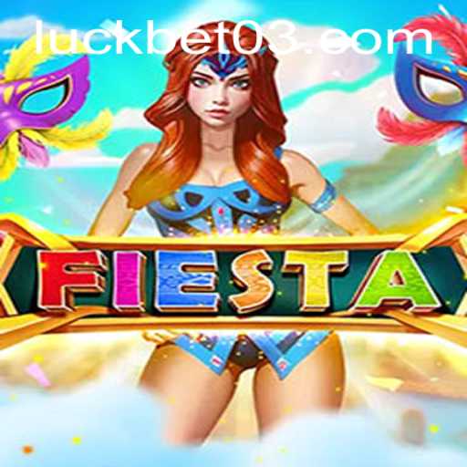 Exploring Fiesta: A Comprehensive Guide to the Thrilling Game
