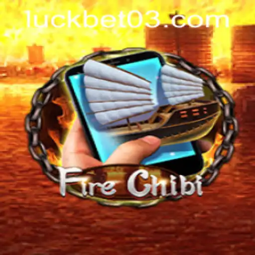 Exploring the Thrilling World of FireChibiM and bet03 PH Login