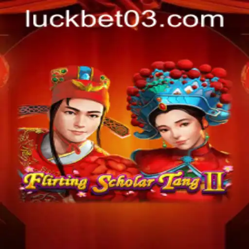 Exploring Flirting Scholar Tang II and the Bet03 PH Login Phenomenon