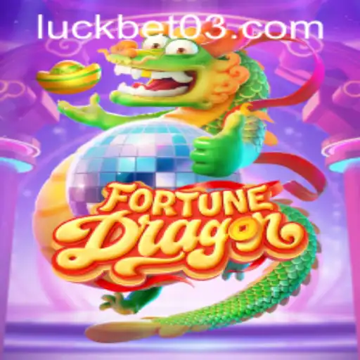 Unveiling FortuneDragon: A Thrilling Adventure in the Online Gaming Realm