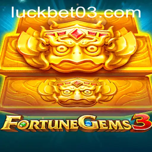 Discover the Thrills of FortuneGems3 and Master the Art of 'bet03 PH Login'