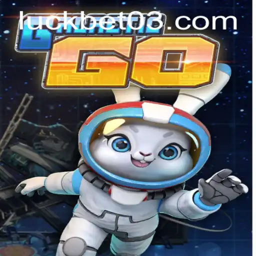 Unveiling GalacticGO: A Cosmic Experience with bet03 PH Login