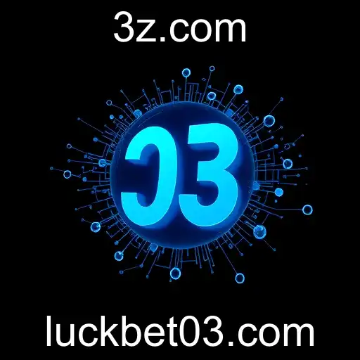 A Evolução dos Jogos Online em 2025