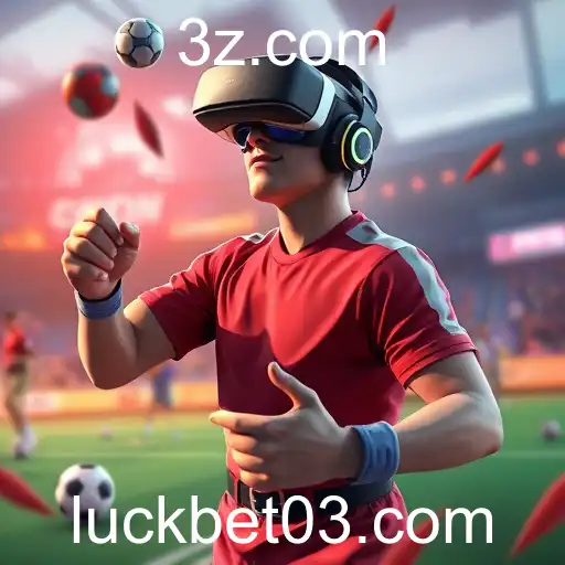 Crescimento do Mercado de Jogos em Língua Portuguesa