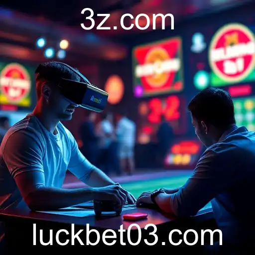 Avanços e Desafios nos Jogos Online em 2025