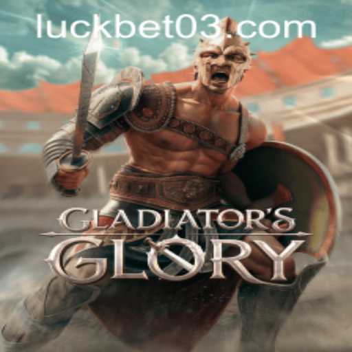 GladiatorsGlory: Dive into the Arena of Battles and Bets