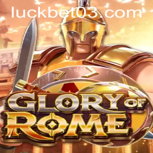 Exploring the World of GloryofRome and Understanding bet03 PH Login