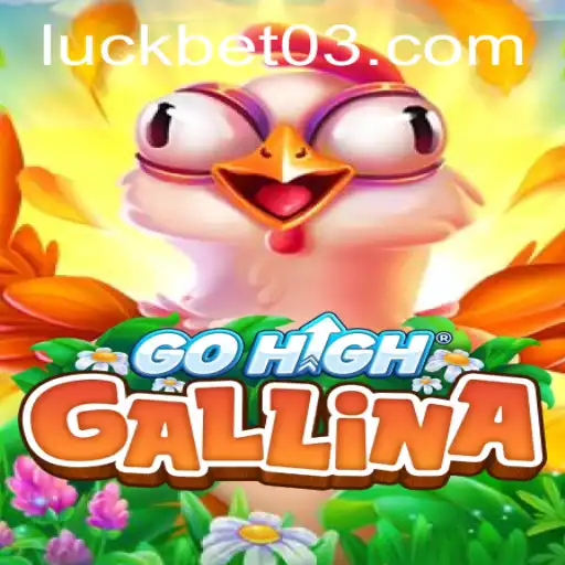 Discovering GoHighGallina: An Insight into Rules and Current Relevance
