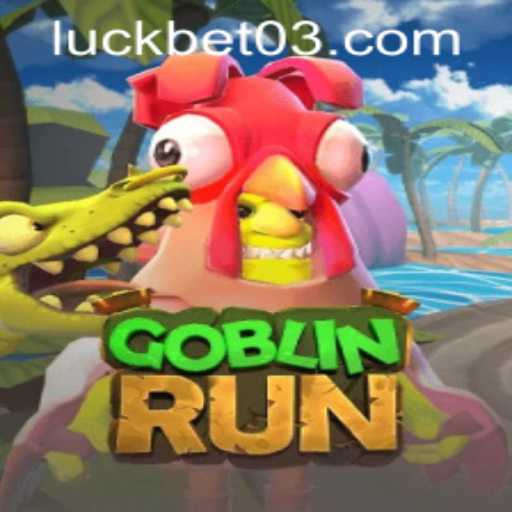 Exploring GoblinRun: The Ultimate Adventure Game with a Twist