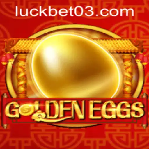 Discover the Exciting World of GoldenEggs: A Thrilling Gaming Experience