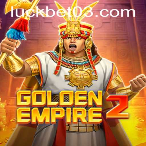 Explore the Thrilling World of GoldenEmpire2: Your Ultimate Guide