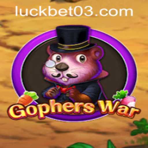Exploring the Virtual Battlefield: GophersWar and Its Impact