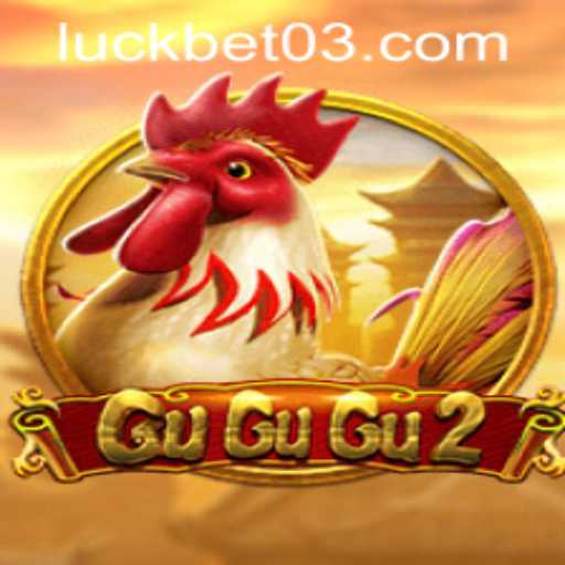 Exploring the Thrills of GuGuGu2: A Comprehensive Guide