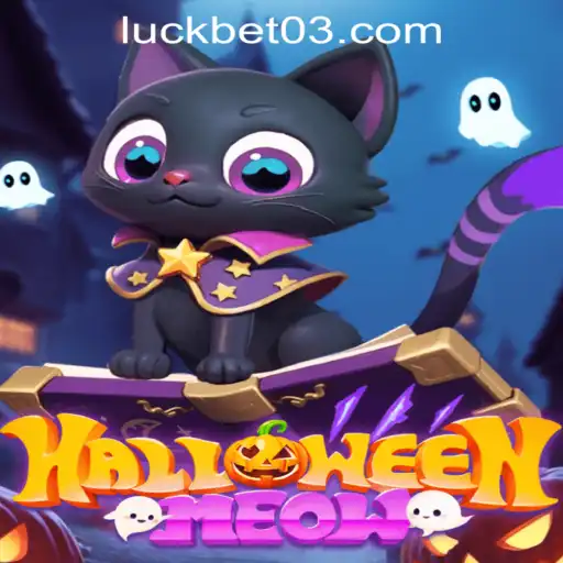 Exploring HalloweenMeow and the Role of bet03 PH Login