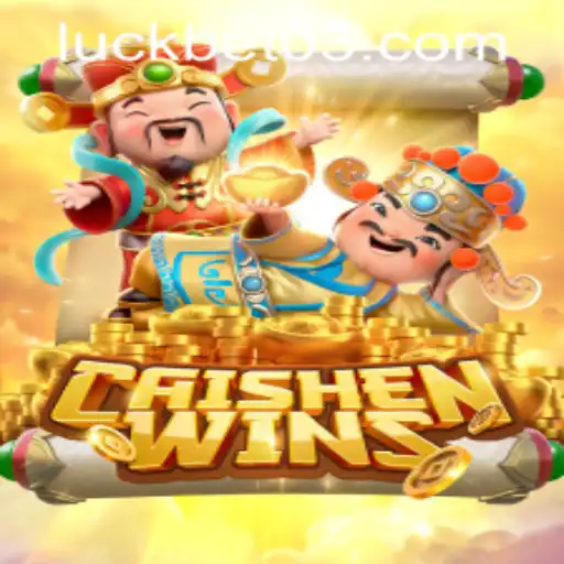Exploring the Thrills of CaishenWins: A Popular Online Slot Game