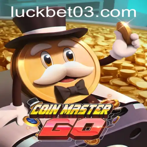 Exploring CoinMasterGO: An Immersive Digital Adventure
