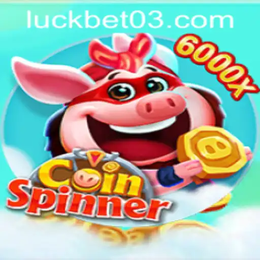 The Thrilling World of CoinSpinner: Embrace the Excitement with bet03 PH Login