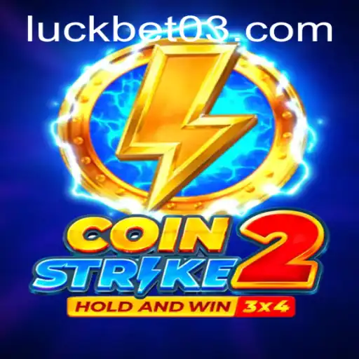 Discover the Thrilling World of CoinStrike2 and Seamless Betting with Bet03 PH Login