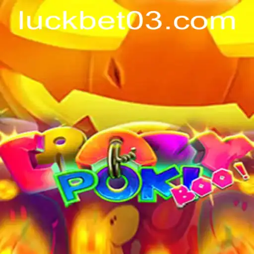 Dive into the Exciting World of CrazyPokiBoo and Explore the Unique Features of bet03 PH Login